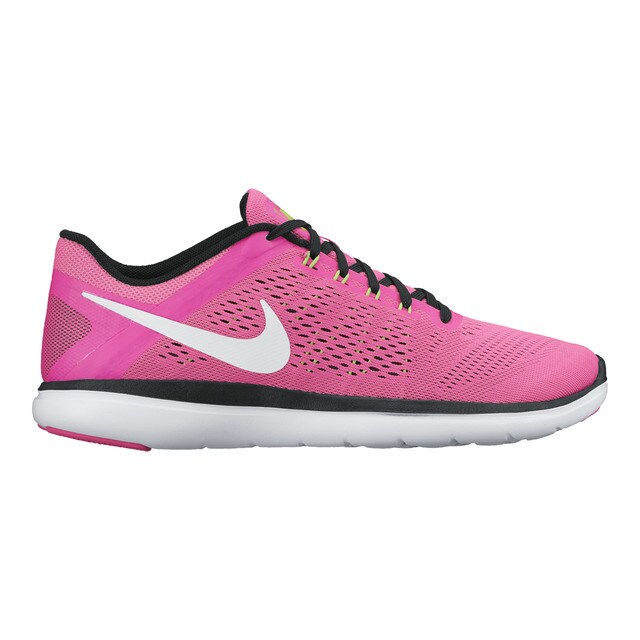 Nike Zapatillas Mujer 2016 Nike Zapatillas Mujer 2016