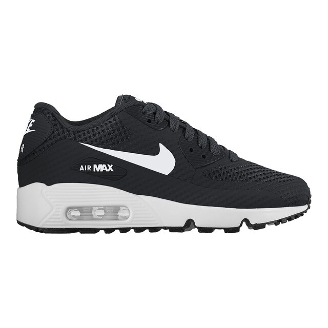nike air max niño nike air max niño