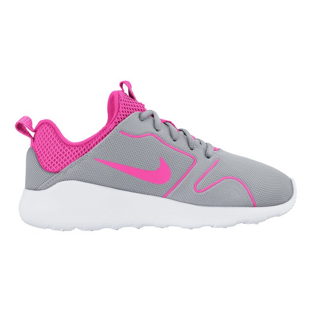 Zapatillas Nike Mujer Casual Zapatillas Nike Mujer Casual