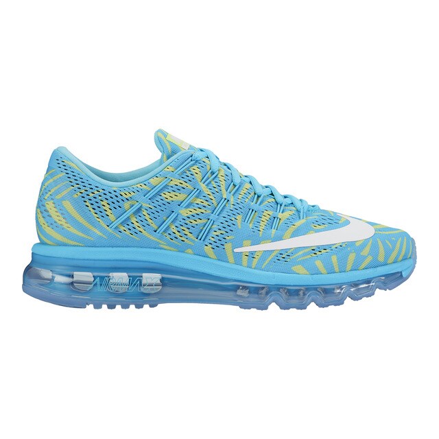 Zapatillas Nike 2016 Mujer Zapatillas Nike 2016 Mujer