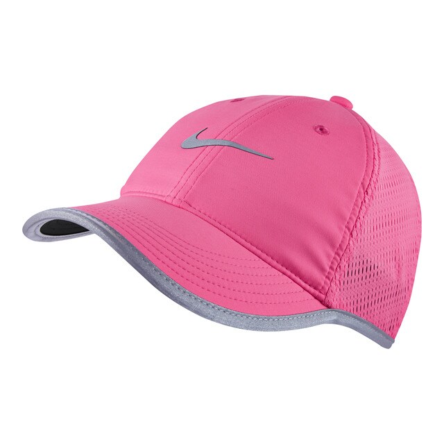 gorras bonitas de mujer