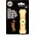 Tasty Bone Osso com Sabor a Queijo embalagem 1 unidade