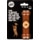 Tasty Bone Osso para Cão Mini com Sabor a Cordeiro embalagem 1 unidade