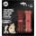 Tasty Bone Ossos para Cão Mini Beef Sausage e Bacon embalagem 2 unidades