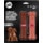 Tasty Bone Ossos para Cão Pequeno com Sabor a Beef Sausage e Bacon embalagem 2 unidades