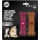 Tasty Bone Ossos para Cão Mini Duck e Pheasant embalagem 1 unidade