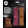 Tasty Bone Ossos para Cão Pequeno Duck e Pheasant embalagem 2 unidades