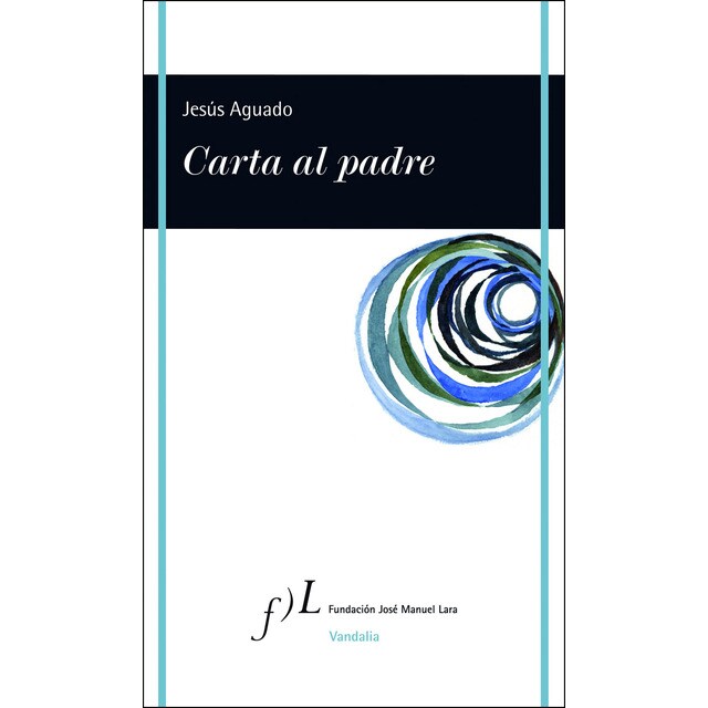 Carta al padre.pdf