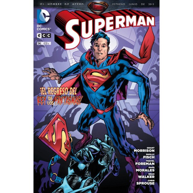 Superman núm. 14.pdf