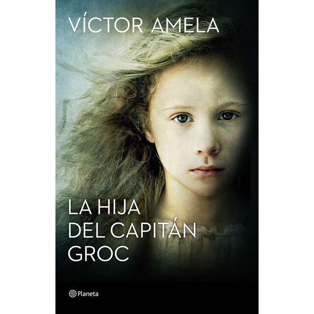 La hija del capitán groc.pdf