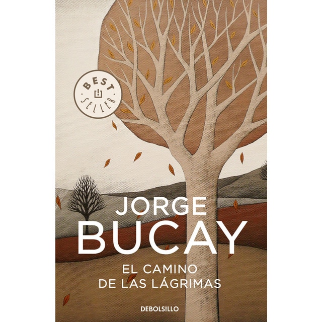 El camino de las lágrimas.pdf