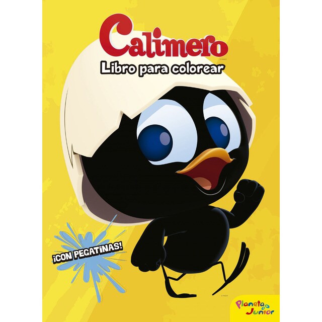 Calimero.pdf