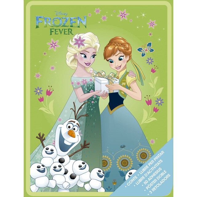 Frozen fever. Caixa metàl·lica.pdf