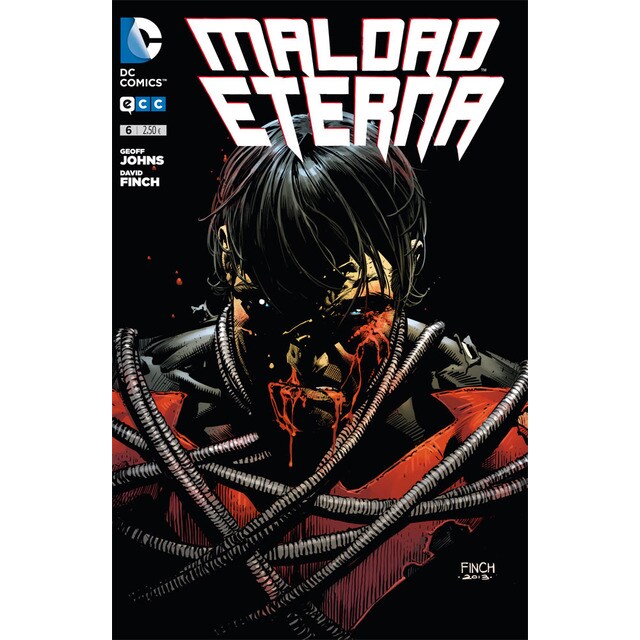 Maldad eterna núm. 6.pdf