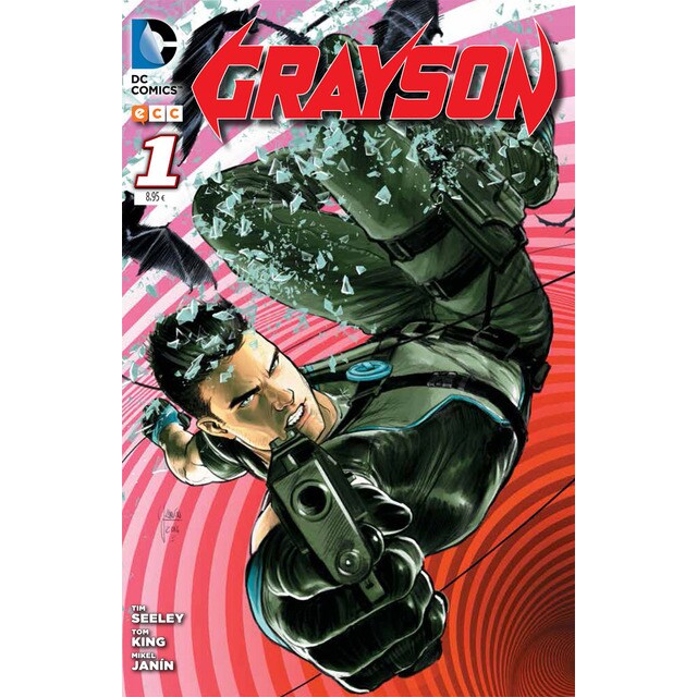 Grayson núm. 01.pdf