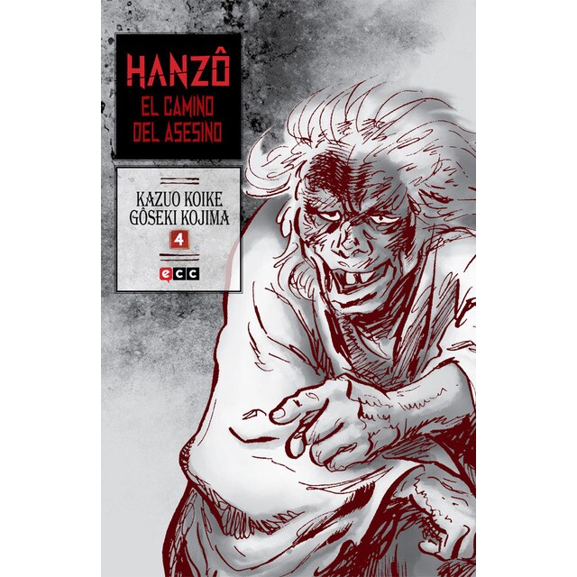 Hanzô: el camino del asesino núm. 04.pdf