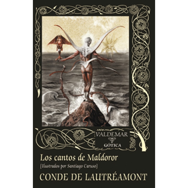 Los cantos de maldoror.pdf
