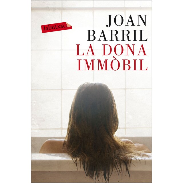 La dona immãbil.pdf