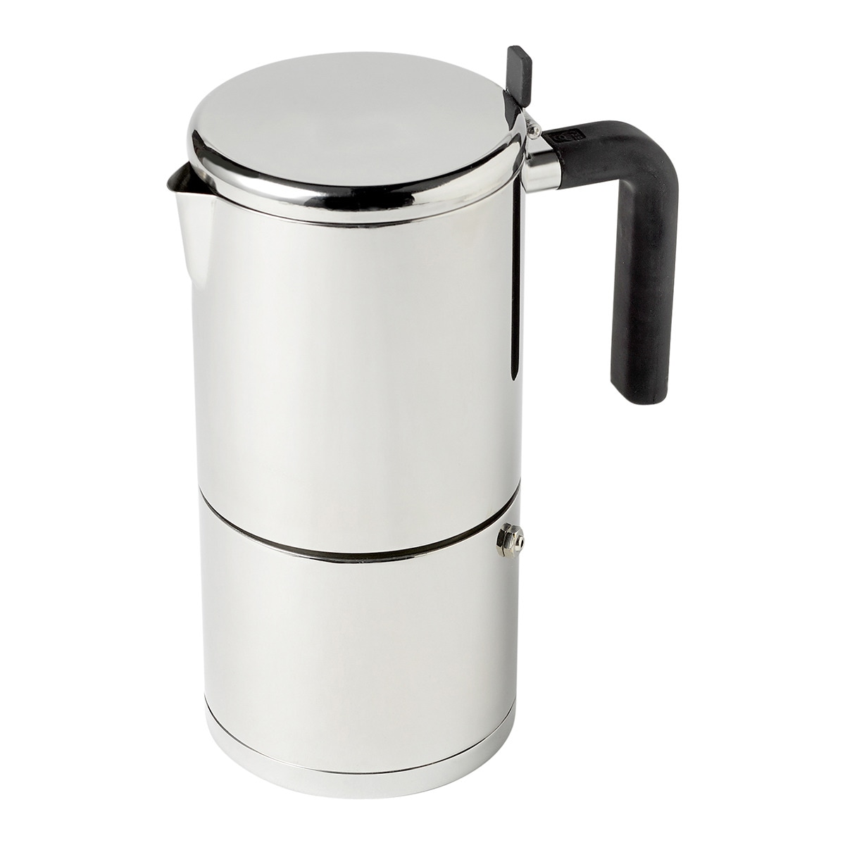 Bra - Cafetera Bali Bra.