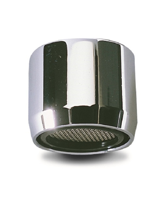 Anzapack - Atomizador Hembra para Grifo.