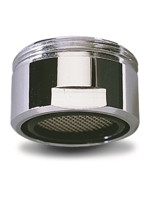 Anzapack - Atomizador Macho para Grifo.