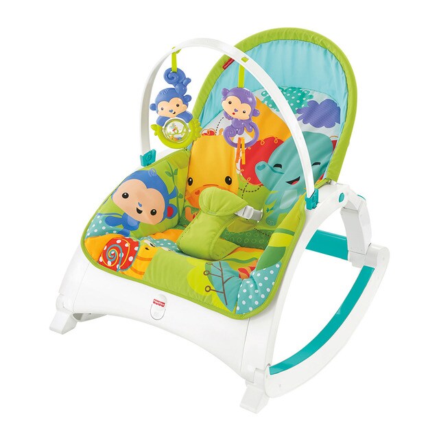 hamacas fisher price precios hamaca fisher price multiposiciones verde 183 beb 233 s 183 el hamacas fisher price precios hamaca fisher price multiposiciones verde 183 beb 233 s 183 el