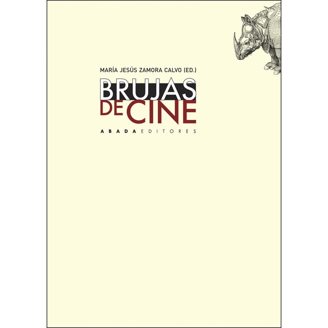 Brujas de cine.pdf