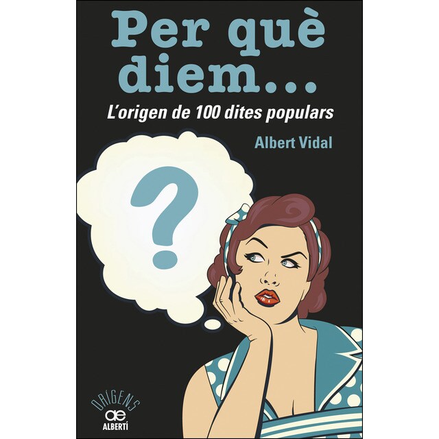 Per què diem? lorigen de 100 dites populars.pdf