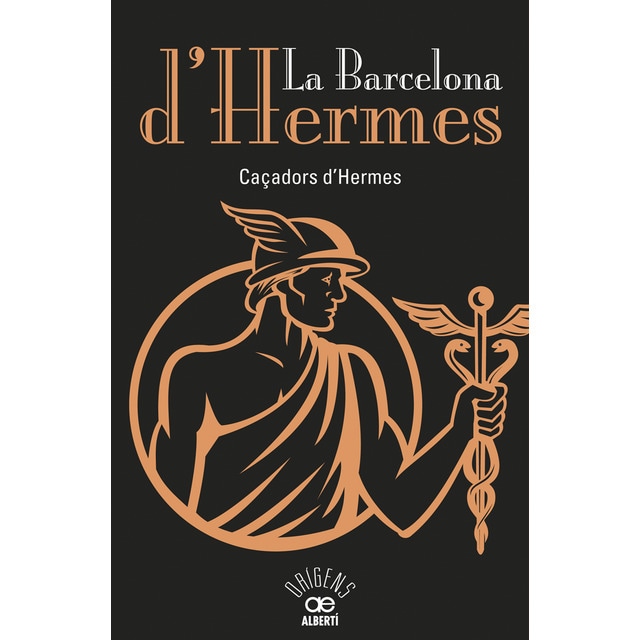 La barcelona dhermes.pdf