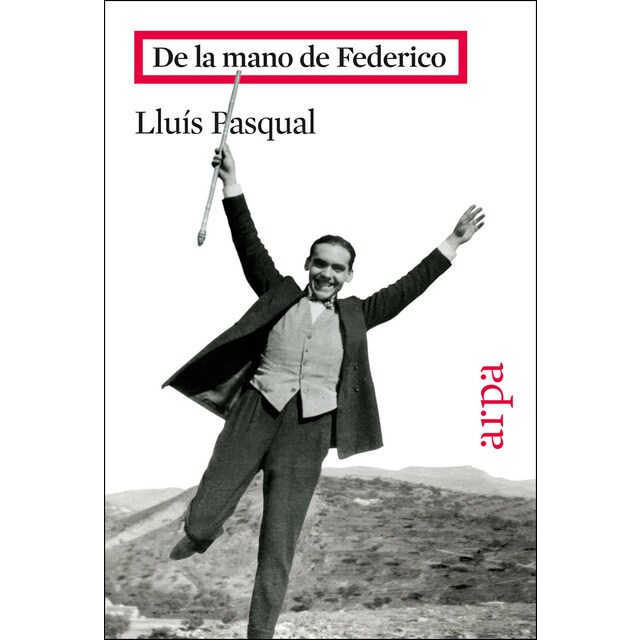 De la mano de federico.pdf