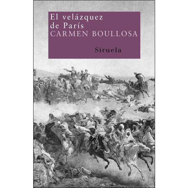 El velázquez de parís.pdf