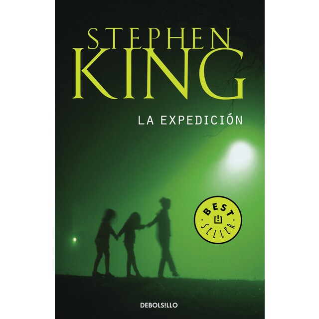 La expedición.pdf