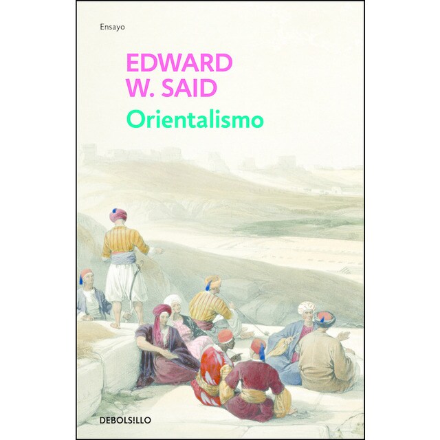 Orientalismo.pdf