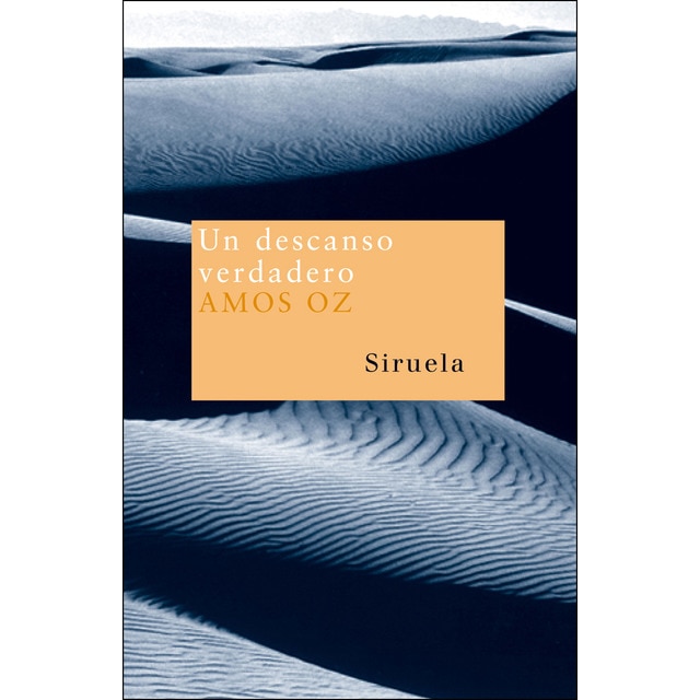 Un descanso verdadero.pdf