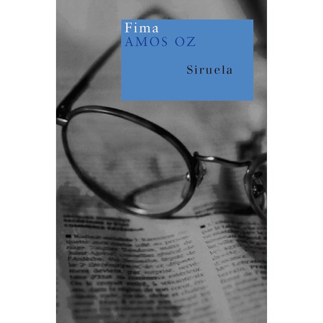 Fima.pdf