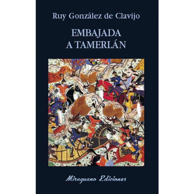 Embajada a tamerlán.pdf