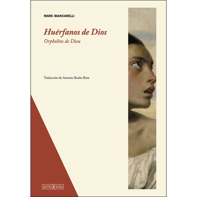 Huérfanos de dios.pdf
