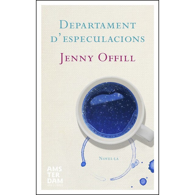 Departament despeculacions.pdf
