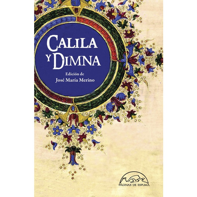 Calila y dimna.pdf