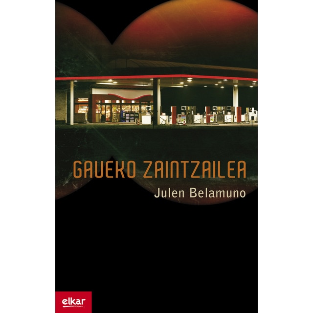 Gaueko zaintzailea.pdf