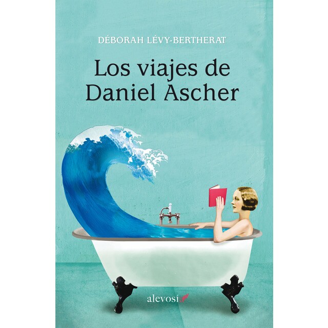 Los viajes de daniel ascher.pdf