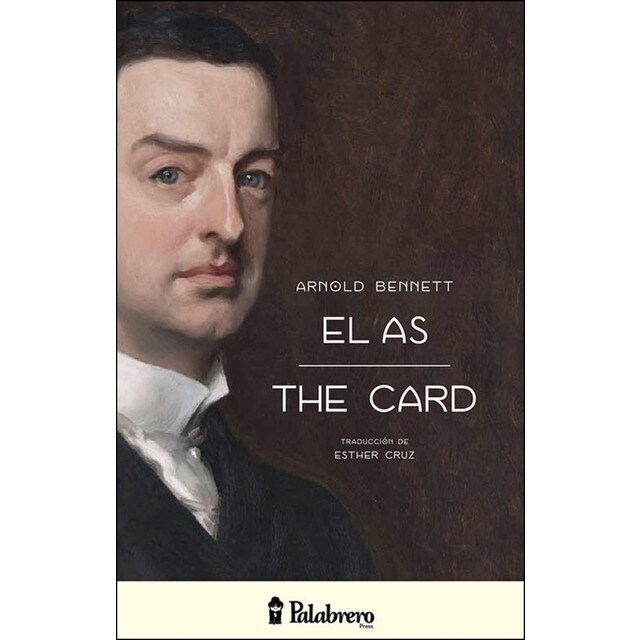 El as.pdf