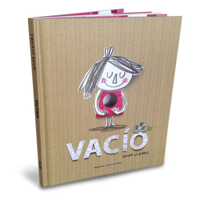 Vacío.pdf