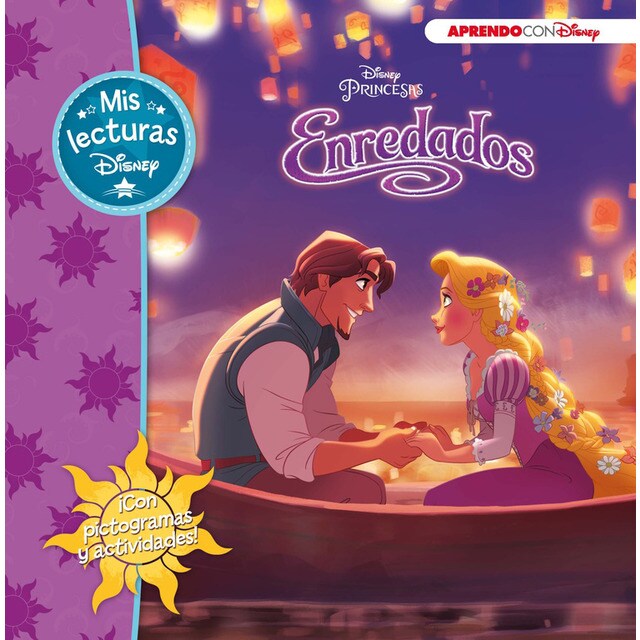 Enredados.pdf