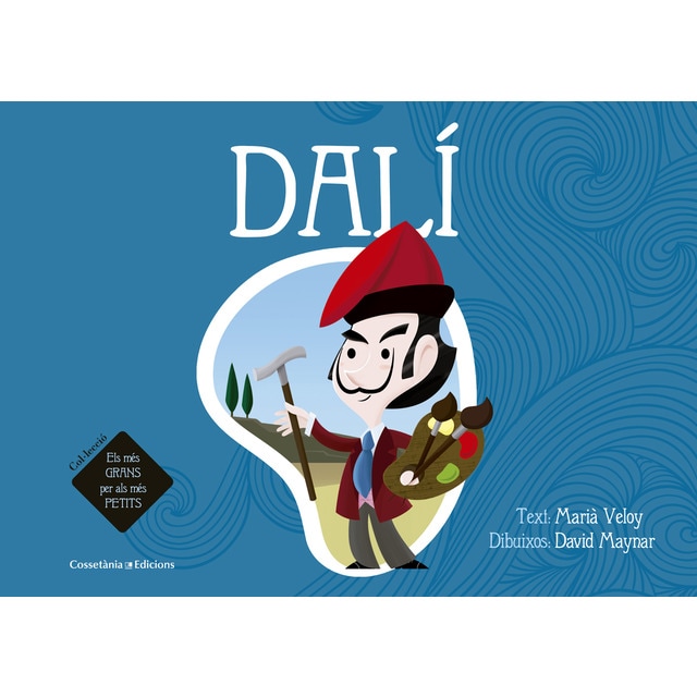 Dalí.pdf