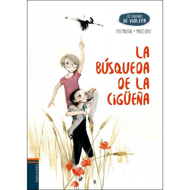 La búsqueda de la cigüeña.pdf