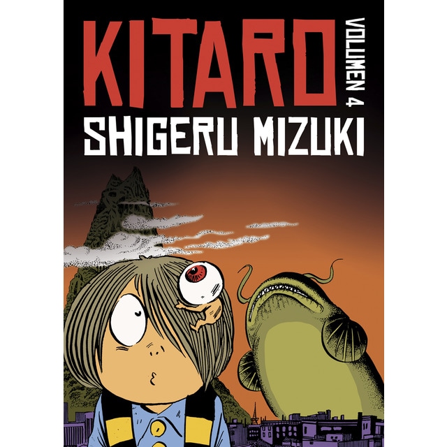 Kitaro 04.pdf