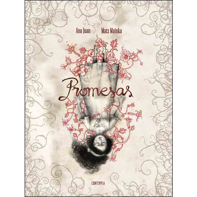Promesas.pdf