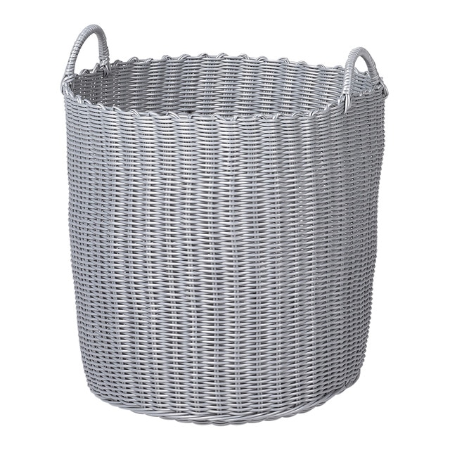 Cestos de ropa | Ordenación | Hogar | El Corte Inglés