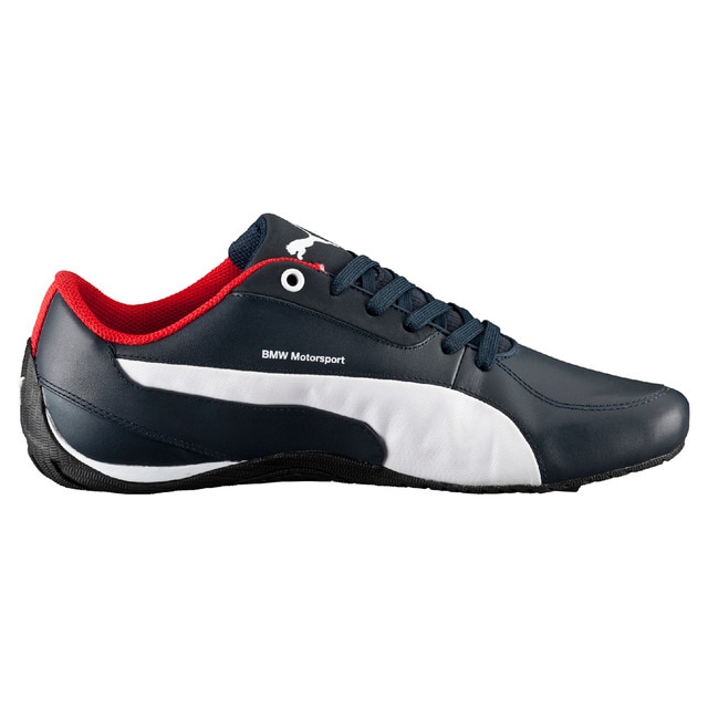 puma clasicas hombre puma clasicas hombre